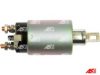 AS-PL SS5012 Solenoid Switch, starter